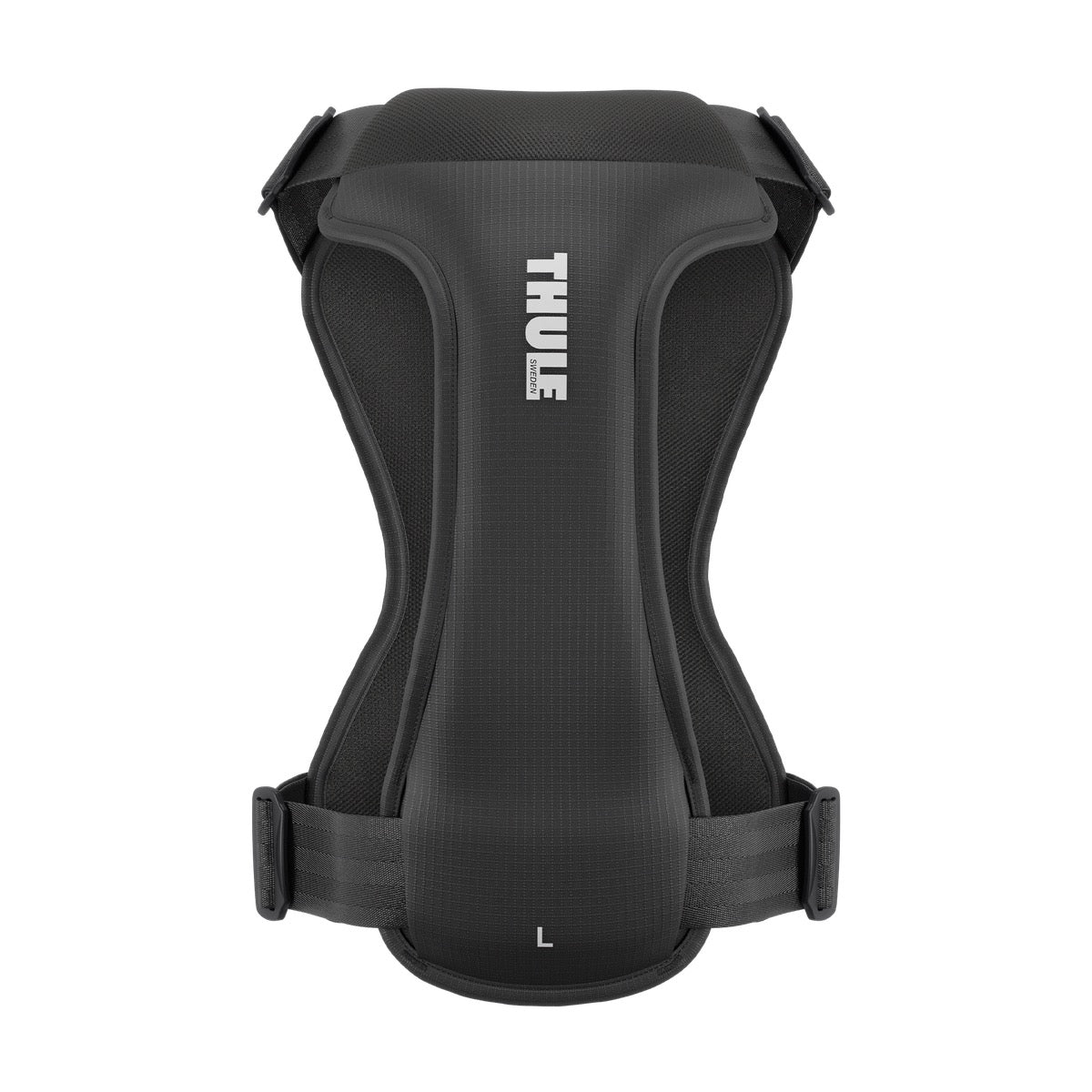 THULE CAPPY L