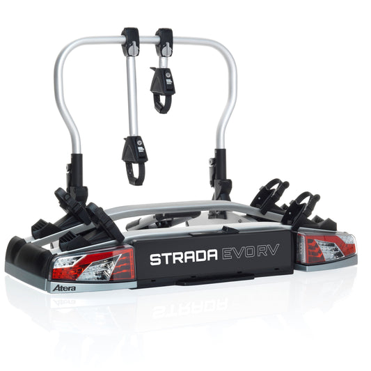 ATERA STRADA EVO RV-022707