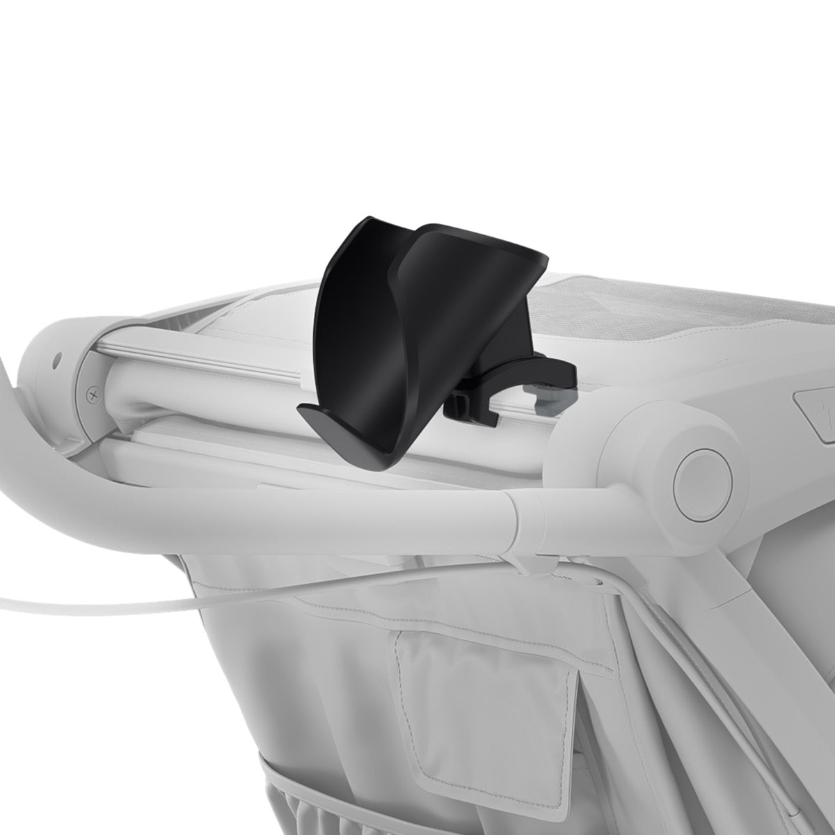 THULE BOTTLE CAGE