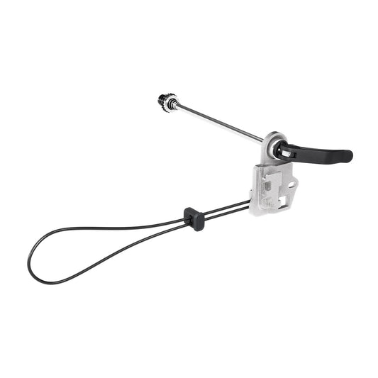 THULE AXLE MOUNT ezHitch™ PLATE