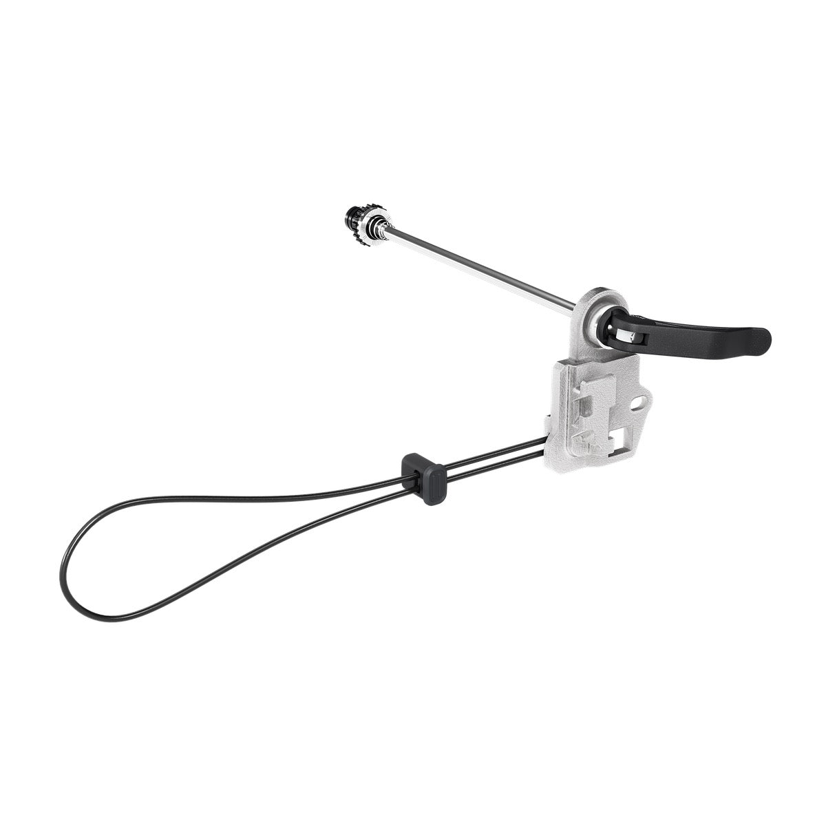 THULE AXLE MOUNT ezHitch™ PLATE