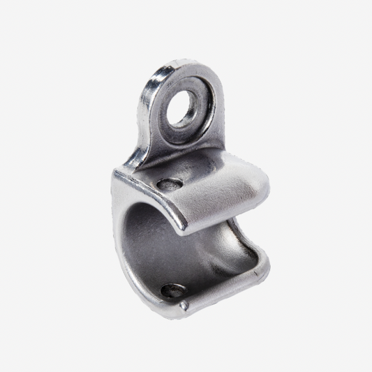 THULE AXLE MOUNT ezHitch™ CUP