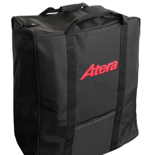 GENIO PRO ADVANCED TASCHE 022783
