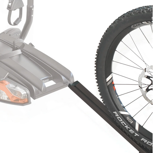 ATERA AUFFAHRSCHIENE GENIO PRO ADVANCED 022787