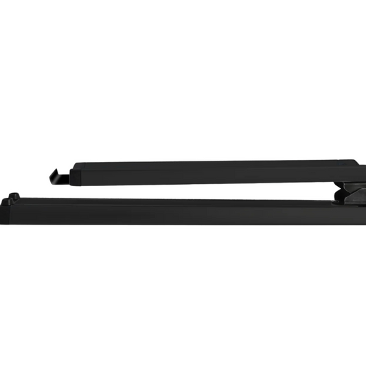 ATERA AUFFAHRSCHIENE GENIO PRO ADVANCED 022787
