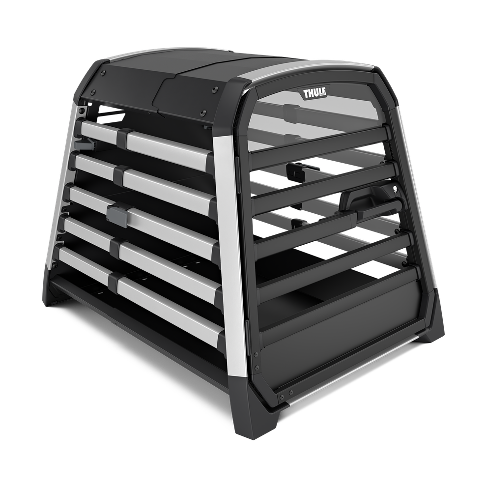 THULE ALLAX