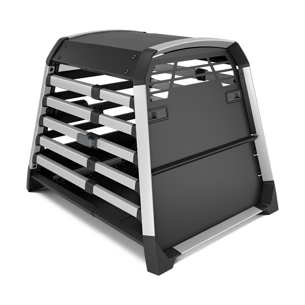 THULE ALLAX