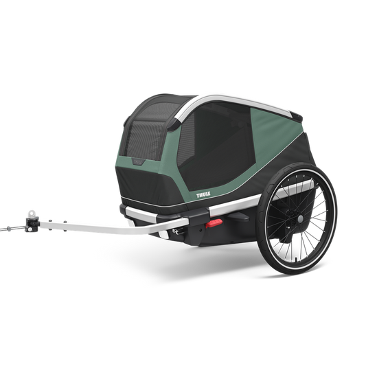THULE BEXEY