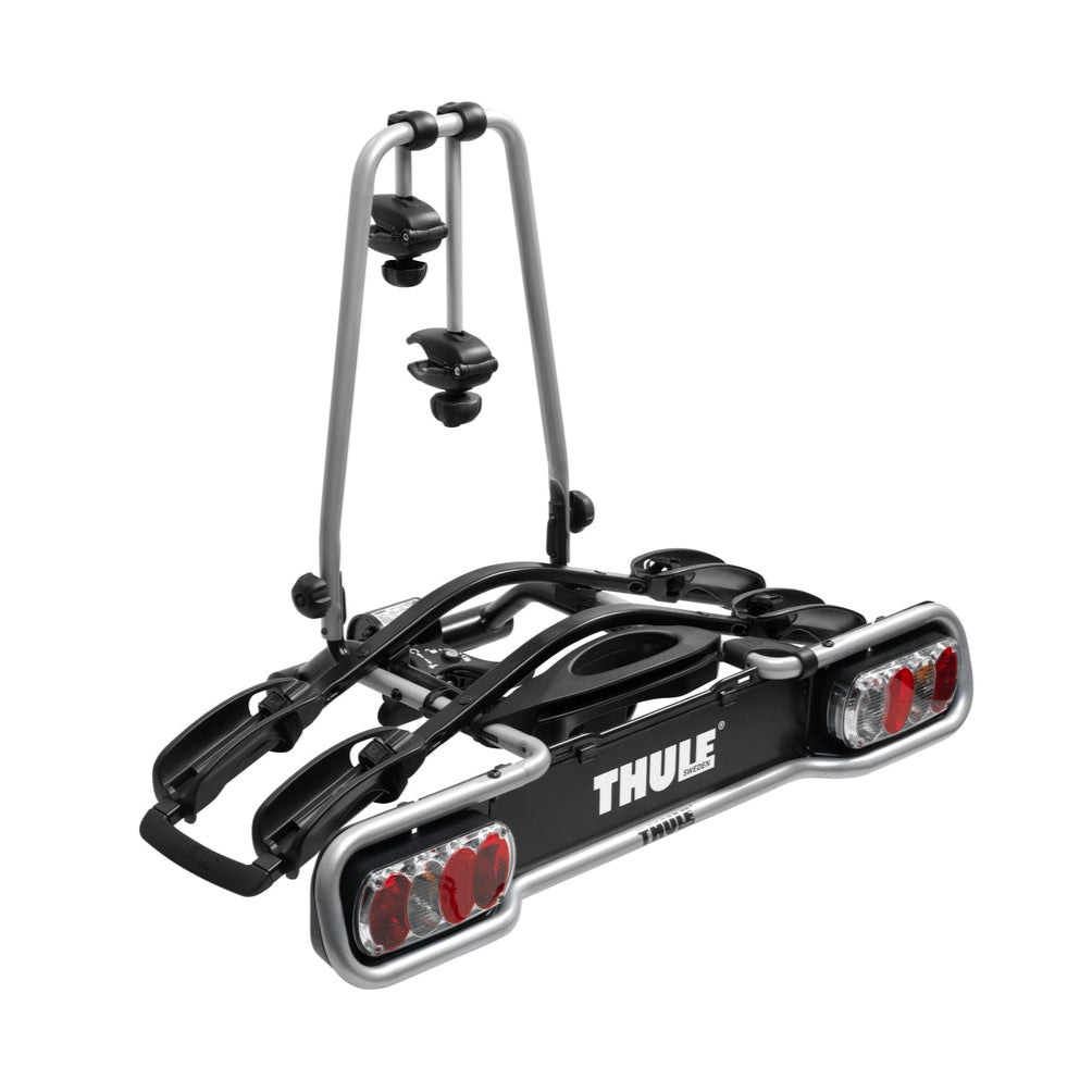 THULE 940 EURORIDE