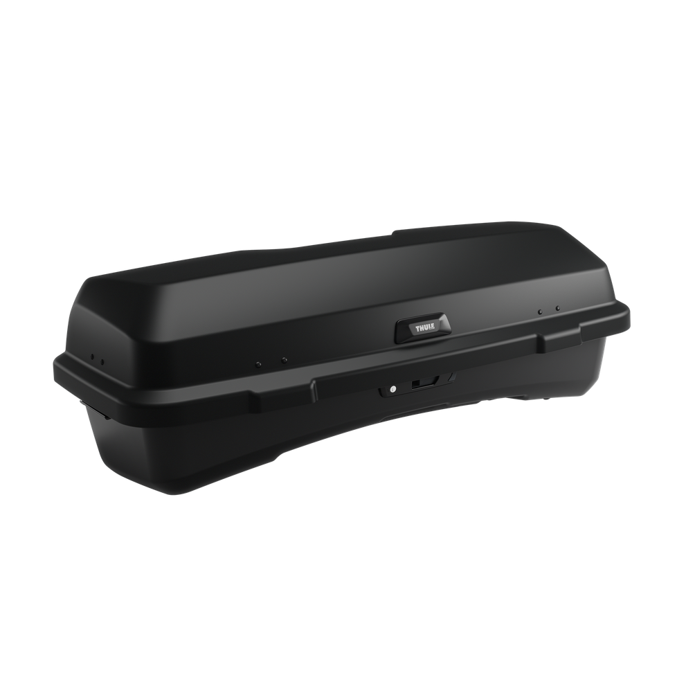 THULE SANTU FÜR THULE EPOS / EASY FOLD 3
