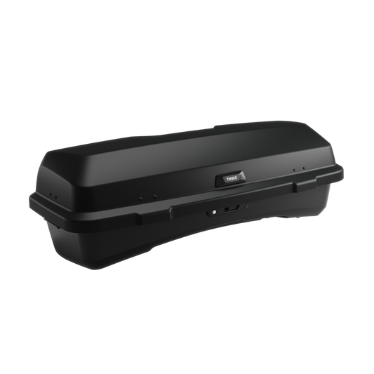 THULE SANTU FÜR THULE EPOS / EASY FOLD 3