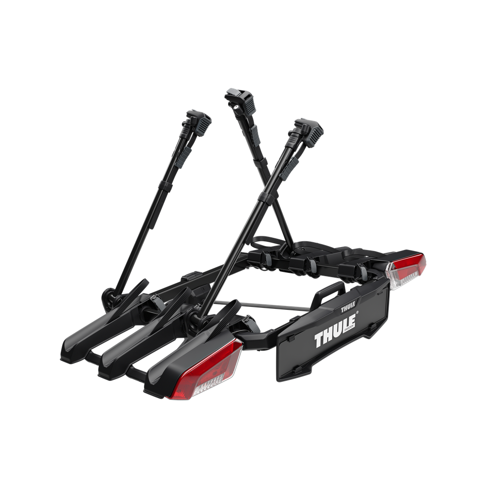THULE OUTPACE 3 FAHRRÄDER