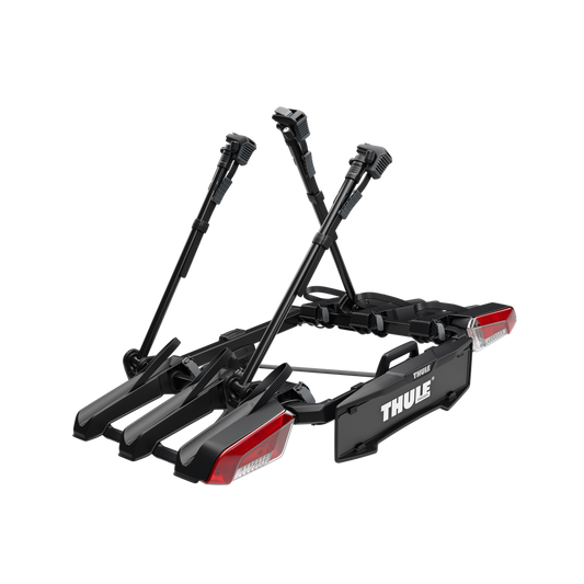 THULE OUTPACE 3 FAHRRÄDER